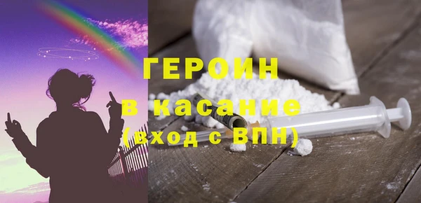 шишки Белокуриха
