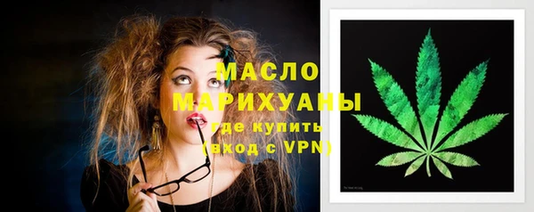 шишки Белокуриха