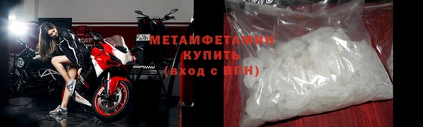 шишки Белокуриха