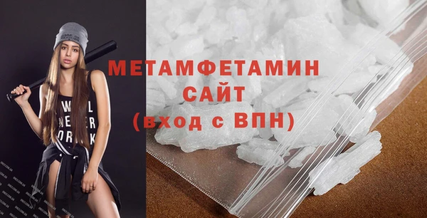 шишки Белокуриха