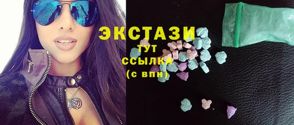 шишки Белокуриха