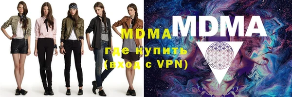 шишки Белокуриха