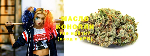 шишки Белокуриха